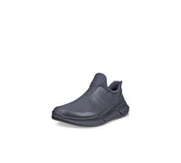 ECCO Biom 2.2 Traveler Slip on Sneaker Uomo, Magnete/Magnete, 9-9.5