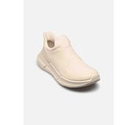 Ecco - Biom 2.2 W Beige - Sneakers 37 Beige
