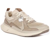 Ecco - Women's Biom 2.2 - Scarpe per il tempo libero EU 38 grigio