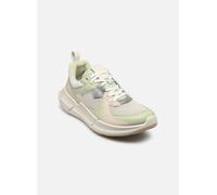 Ecco - Biom 2.2 W Multicolore - Sneakers 41 Multicolore