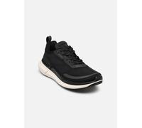 Ecco - Biom 2.2 W Nero - Sneakers 37 Nero