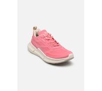 Ecco - Biom 2.2 W Rosa - Sneakers 36 Rosa