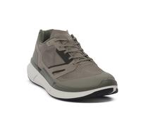 ECCO BIOM 2 SMOKY sneakers moda Uomo 42