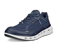ECCO Biom 720 85040461903 - Scarpe da uomo, Blu scuro, 42 EU