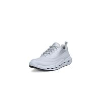 ECCO Biom 720 W Scarpe da ginnasticaDonna | Impermeabili, traspiranti e con supporto naturale per il movimento per un comfort tutto il giorno