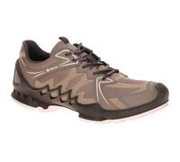 ECCO Biom AEX 80288361799 - Scarpe da donna, talpa, 38 EU