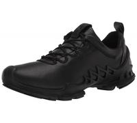 ECCO Biom Aex M Low Hm, Scarpe da Arrampicata Basse, Uomo, Nero, 42 EU