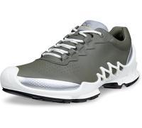 ECCO Biom Aex, Shoes Uomo