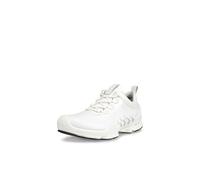 ECCO Biom Aex W Low Hm, Scarpe da Arrampicata Basse, Donna, Bianco, 41 EU