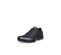 ECCO Biom Aex W Low Hm, Scarpe da Arrampicata Basse, Donna, Nero, 38 EU