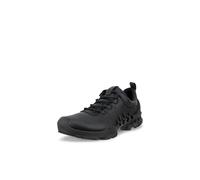 ECCO Biom Aex W Low Hm, Scarpe da Arrampicata Basse, Donna, Nero, 38 EU