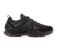 Ecco - Biom C-Trail INV-GTX - Scarpe sportive EU 40 nero