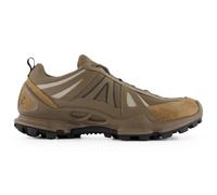 Ecco - Biom C-Trail INV-GTX - Scarpe sportive EU 44 marrone