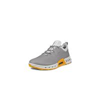 Scarpe Da Golf Biom C4 Da Uomo Ecco - 13040456342 - Colomba Selvatica