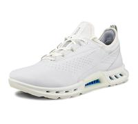 Ecco Biom C4 White 37 Scarpa da golf da donna