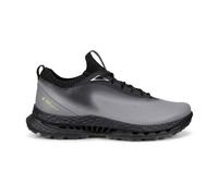 ecco Scarpe da golf Golf Biom C5, antracite