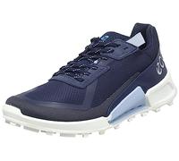 ECCO Biom 2.1 X Country, Shoes Donna, Night Sky/Night Sky, 41 EU
