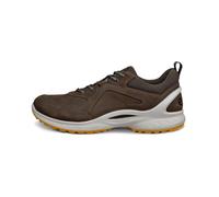 Ecco Biom Energi M Marrone