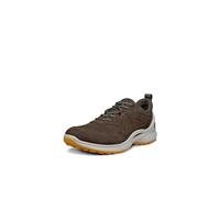 ECCO Biom Energi M - Scarpe basse da uomo, marrone, 40 EU