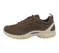 Ecco Biom Energi M Sneakers low Uomo Scarpe da Ginnastica Scarpe Casual