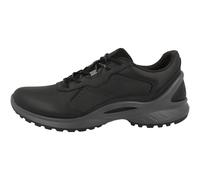 Ecco Biom Energi M Sneakers low Uomo Scarpe da Ginnastica Scarpe Casual