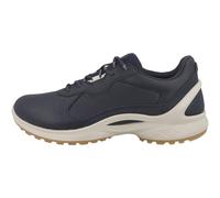 Ecco Biom Energi M Sneakers low Uomo Scarpe da Ginnastica Sport Casuale