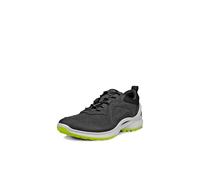 ECCO Biom Energi - Scarpe basse da uomo, Nero , 39 EU