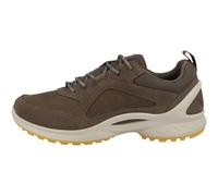 Ecco Biom Energi Sneaker Low Marrone, argilla scura, 41 EU