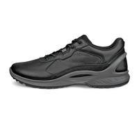 Ecco Biom Energi M Sneakers low Uomo Scarpe da Ginnastica Scarpe Casual