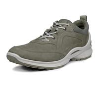 Ecco - Biom Energi Sneaker - Scarpe sportive EU 40 grigio