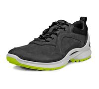 Ecco - Biom Energi Sneaker - Scarpe sportive EU 44 grigio