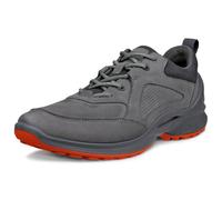 Ecco - Biom Energi Sneaker - Scarpe sportive EU 45 grigio