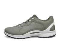 Ecco - Biom Energi Sneaker - Scarpe sportive EU 46 grigio