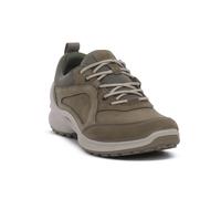 ECCO BIOM ENERGI sneakers moda Uomo 45