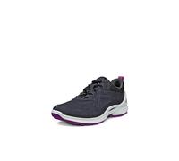 Ecco - Women's Biom Energi Sneaker - Scarpe sportive EU 40 variopinto