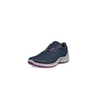 ECCO Biom Energj, Blu marino, 37 EU