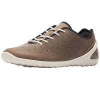ECCO Biom Everyday M, Scarpe da Ginnastica Uomo, Chiaro Scuro, 47 EU