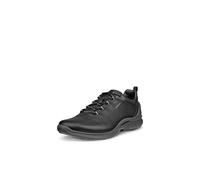 ECCO Biom Fjuel W Low Fg, Scarpe Sportive Indoor Donna, Nero (Black 1001), 39 EU