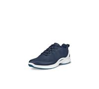 ECCO Biom Fjuel, Scarpe da Ginnastica Uomo, Marine/White, 41 EU