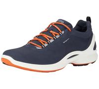 ECCO Biom Fjuel, Shoes Uomo, Marine, 42 EU
