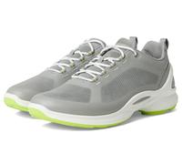 ECCO Biom Fjuel, Scarpe da Ginnastica Basse Uomo, Wild Dove, 41 EU