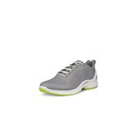 ECCO Biom Fjuel, Scarpe da Ginnastica Basse Uomo, Wild Dove, 45 EU
