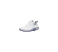 ECCO Scarpe da ginnastica ECCO Golf Biom H4. Bianca. Donne | Ecco 40