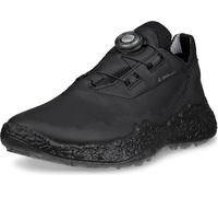 Ecco Biom H5 BOA Black 40 Scarpa da golf da donna