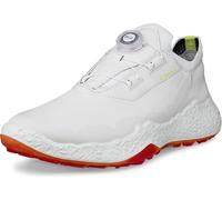 Ecco Biom H5 BOA White 41 Scarpa da golf da donna