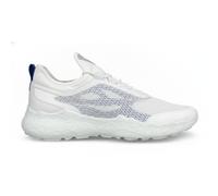 ecco Scarpe da golf Golf Biom H5, bianco/blu