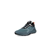 ECCO Biom Hybrid 5 - Scarpe da Golf da Uomo, Soldato, 12-12.5