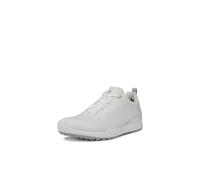 Ecco Biom Hybrid Bny Scarpe da Golf Impermeabili da Uomo, Bianco, 6-6.5