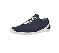 Ecco BIOM Lite Blu