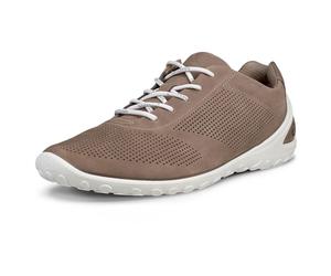 Ecco - Biom Lite - Scarpe per il tempo libero EU 40 moon rock
